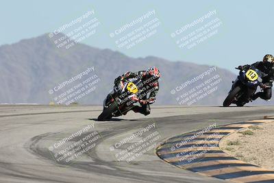 media/Oct-04-2025-CVMA (Sat) [[408bcdd6e4]]/Race 10-Amateur Supersport Middleweight/